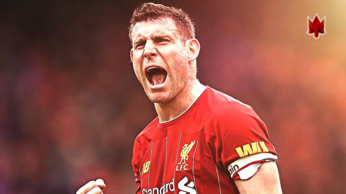 تکل ها و حرکات تدافعی برتر دنیای فوتبال در سال 2020