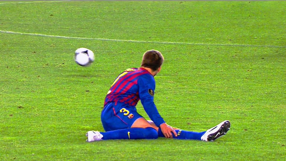 بارسلونا از نگاهی دیگر ...