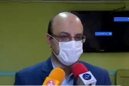 صحبت های علی نژاد درباره محرومیت استقلال و پرسپولیس از سه پنجره نقل و انتقالاتی