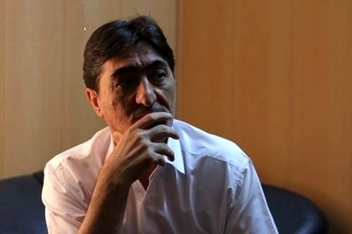 محمدخانی: این قهرمانی‌ها شانسی نیست/ دهه ۹۰ مثل دهه ۶۰ برای پرسپولیس طلایی است