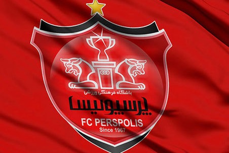 کسورات کارگزار به حساب پرسپولیس بازگشت