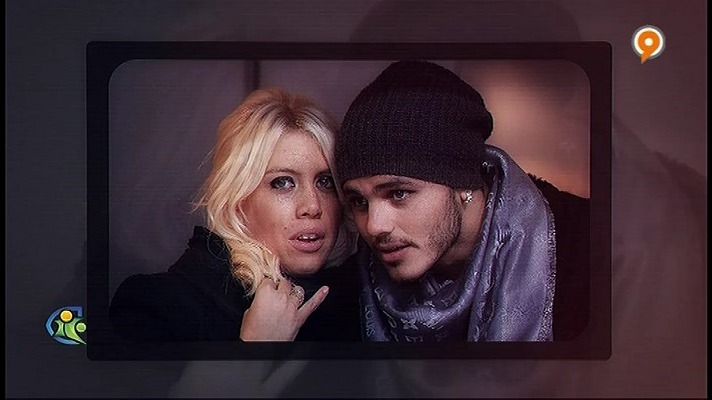 فوتبال 120/ خیانت‌ در فوتبال، به بهانه اتفاق عجیب برای ایلیچیچ