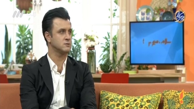 صحبت های بهمن طهماسبی درباره بازی حساس استقلال و سپاهان در جام حذفی