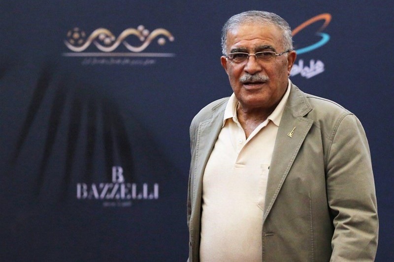 روشن: دلالها در استقلال قرارداد کوتاه مدت میبندند تا هر سال پول دلالی بگیرند