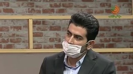 گفتگو با شاه منصوری وکیل فدراسیون فوتبال و قاضی زاده هاشمی نماینده مجلس درباره قرارداد ویلموتس