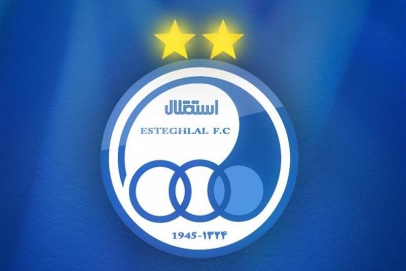 معاون حقوقی باشگاه استقلال: در مراجع قانونی پیگیر اتهام پرسپولیسیها هستیم