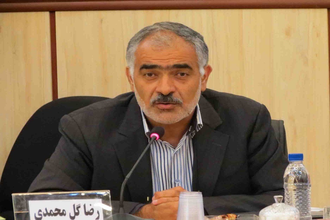 تعطیلی اماکن ورزشی استان تهران به مدت یک هفته دیگر