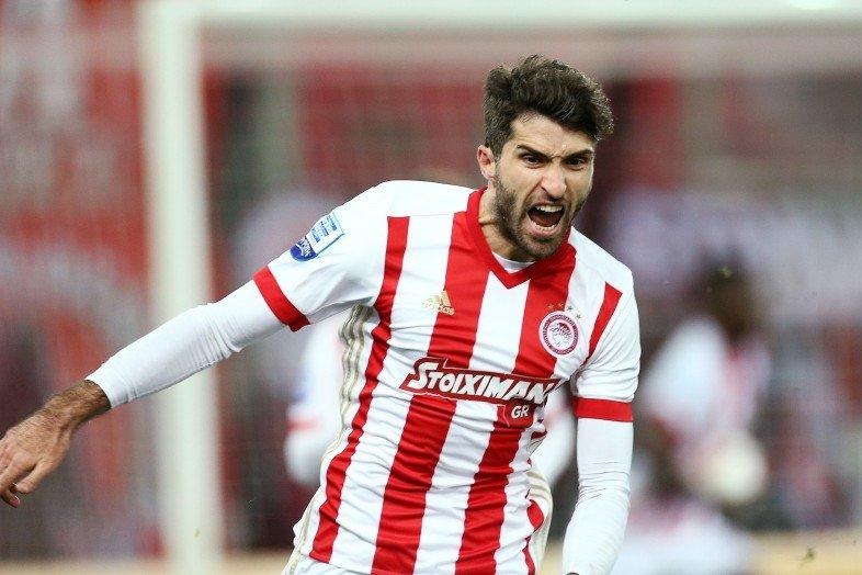 مانیکاس: برای کریم سوپرلیگ بهتر از لیگ ستارگان بود