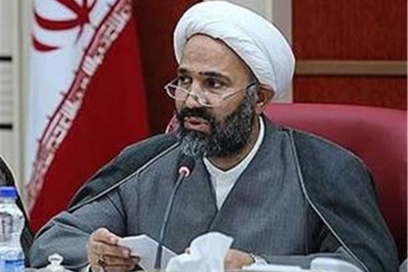 پژمانفر: با مشخص شدن ابعاد پرونده، فیفا از اقدامات ایران حمایت خواهد کرد
