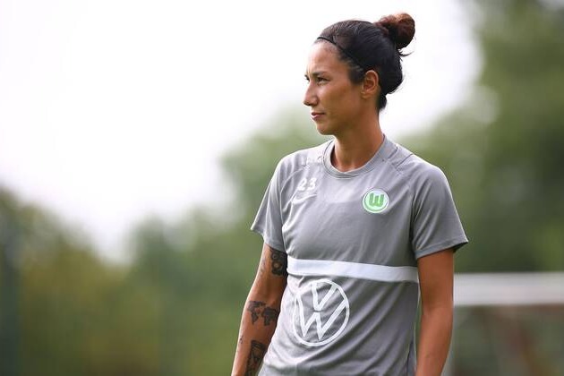 چهره روز؛ دورسونخواجه به رکورد دایی نرسید