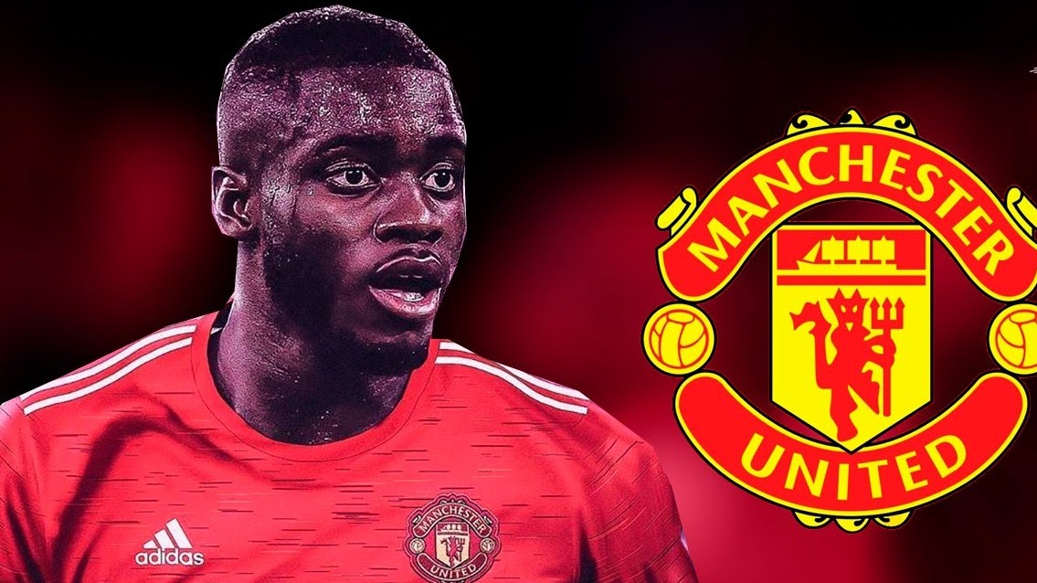 مهارت های دایوت اوپامکانو خرید احتمالی منچستر یونایتد