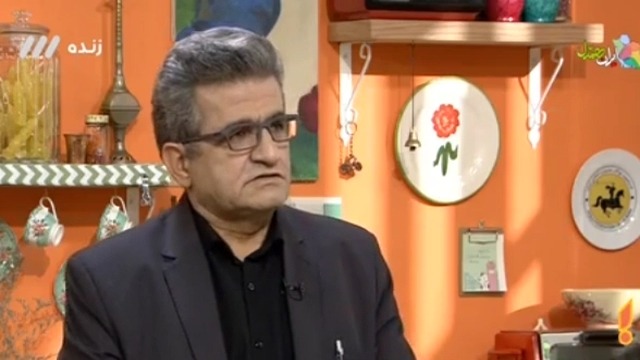 بررسی تهدید فیفا برای تعلیق فوتبال ایران به دلیل دخالت مجلس در پرونده ویلموتس با شاه حسینی