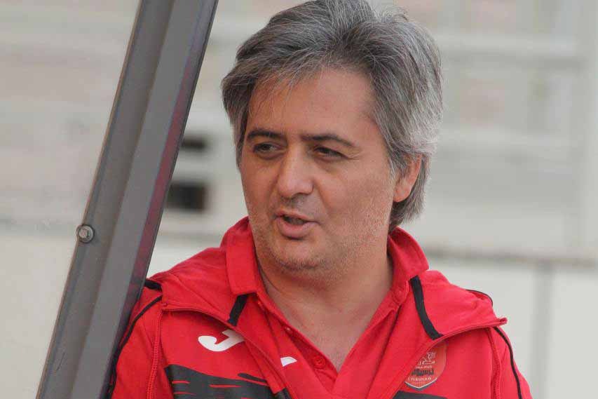 پرسپولیس بدون مصدوم برابر حریفان آسیایی