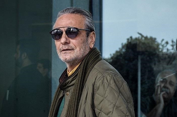 نظرات جالب بازیگر استقلالی درباره مجیدی