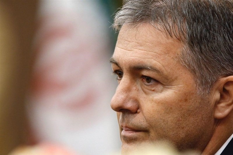 پرسش و پاسخ اسکوچیچ و ونگر درباره بهرهمندی از GPS و تعادل تاکتیک و تکنیک