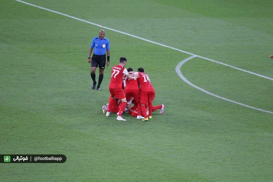 شجاع، كابوس تيمهاى عربستانى