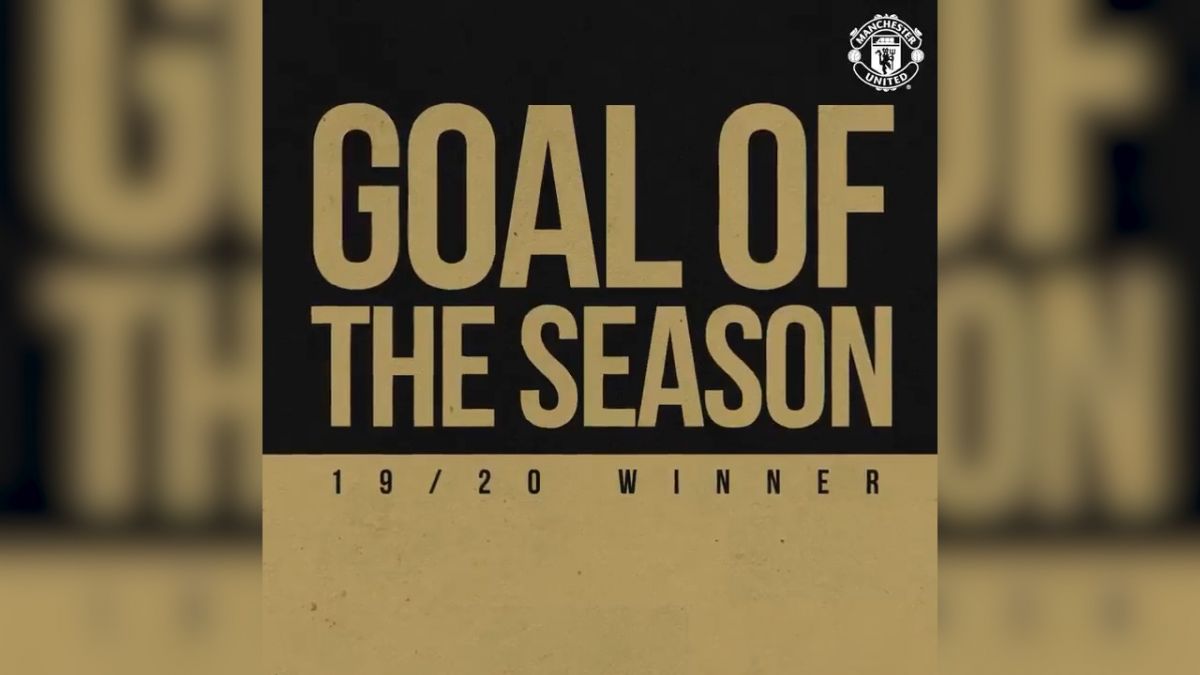 گل راشفورد مقابل چلسی بهترین گل فصل منچستریونایتد شد