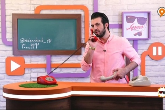 طنز ویدیوچک: اندر احوالات دلالی در لیگ برتر و قراردادهای میلیاردی