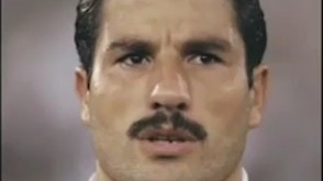 ویدیوی ویژه فوتبالی به بهانه تولد علی اکبر استاداسدی