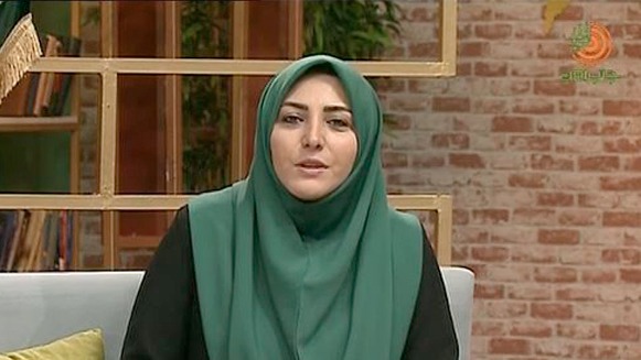 شوخی مجری شبکه خبر با مجری استقلالی: آقای هوشمندی رفته ایستگاه آتش نشانی خودشو آتیش بزنه