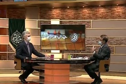 بررسی چرخش مالی در فوتبال و ارزش باشگاه های ایرانی / پرسپولیس بیست میلیون یورو ارزش دارد