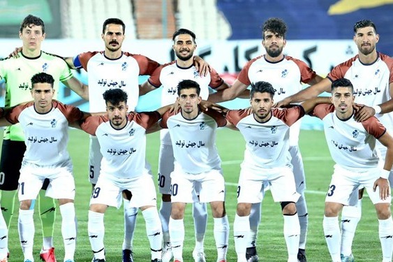طهماسبی مربی پیکان شد/ واسعی از استقلال دور شد