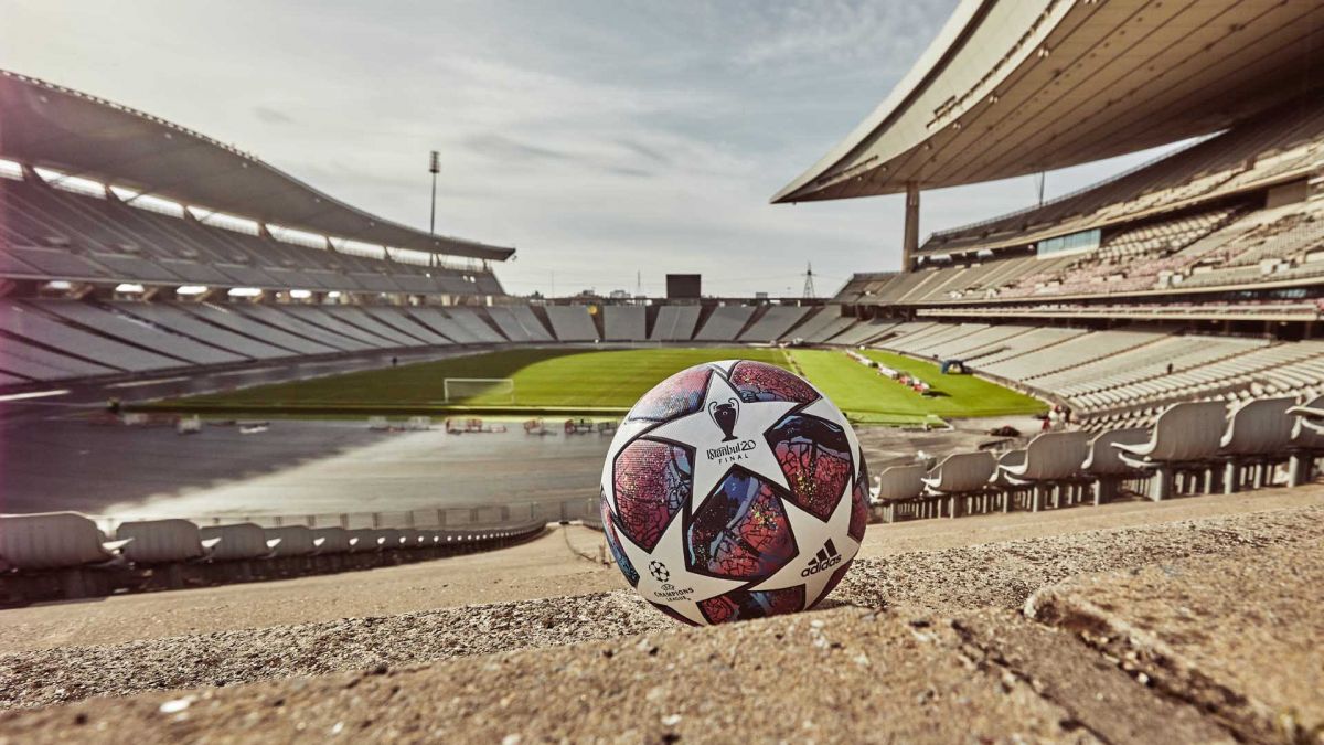 32 تیم مرحله گروهی لیگ قهرمانان اروپا مشخص شدند؛ قرعهکشی امشب در ژنو