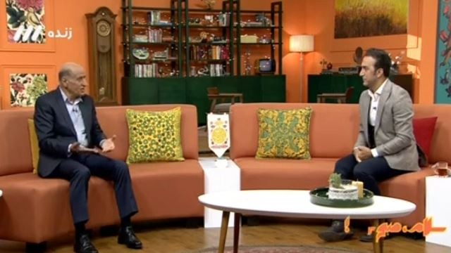 خاطره اکبر مالکی از گل استیلی به آمریکا و انتقاد از بازیکنان فعلی فوتبال ایران به دلیل شب بیداری