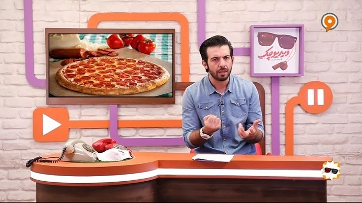 ویدیو چک/ از دستور عجیب نامجومطلق به بازیکن استقلال تا امتحان زبان ایتالیایی سوارز