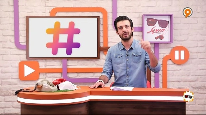 ویدیو چک/ از سوتی های پر تعداد گزارشگران فوتبال در این هفته تا ضعف مدیریت در بارسلونا