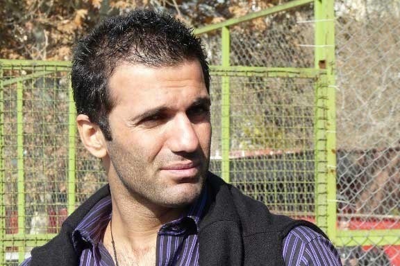 رضایی: پرسپولیس النصر را هم شکست میدهد
