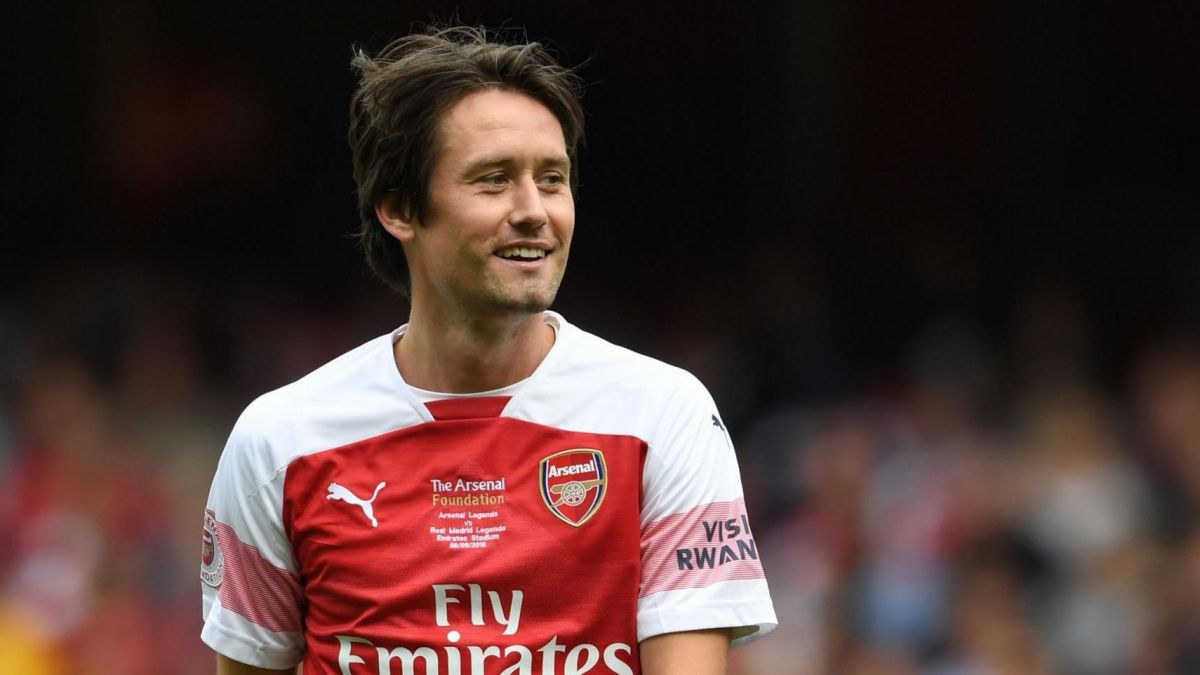 ویدیوی ویژه فوتبالی به مناسبت تولد روسیچکی