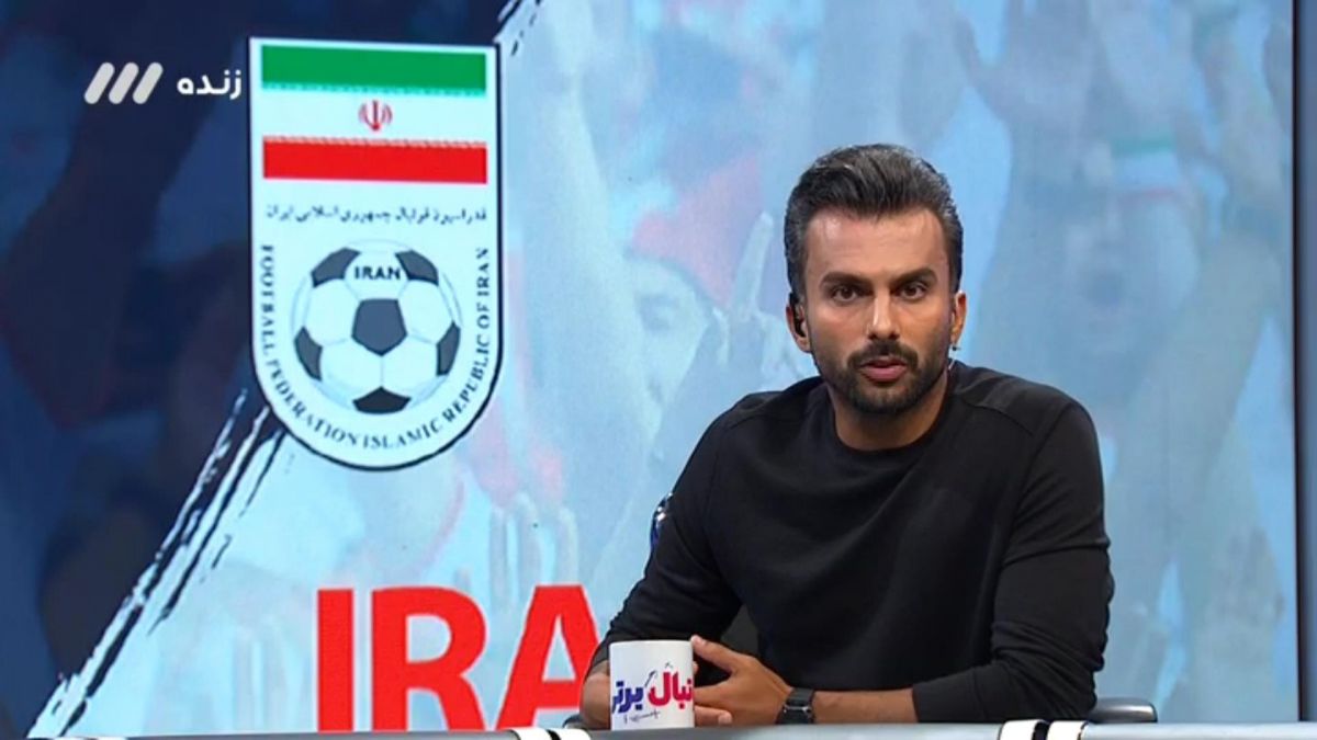 تسلیت برای درگذشت استاد محمدرضا شجریان توسط محمدحسین میثاقی