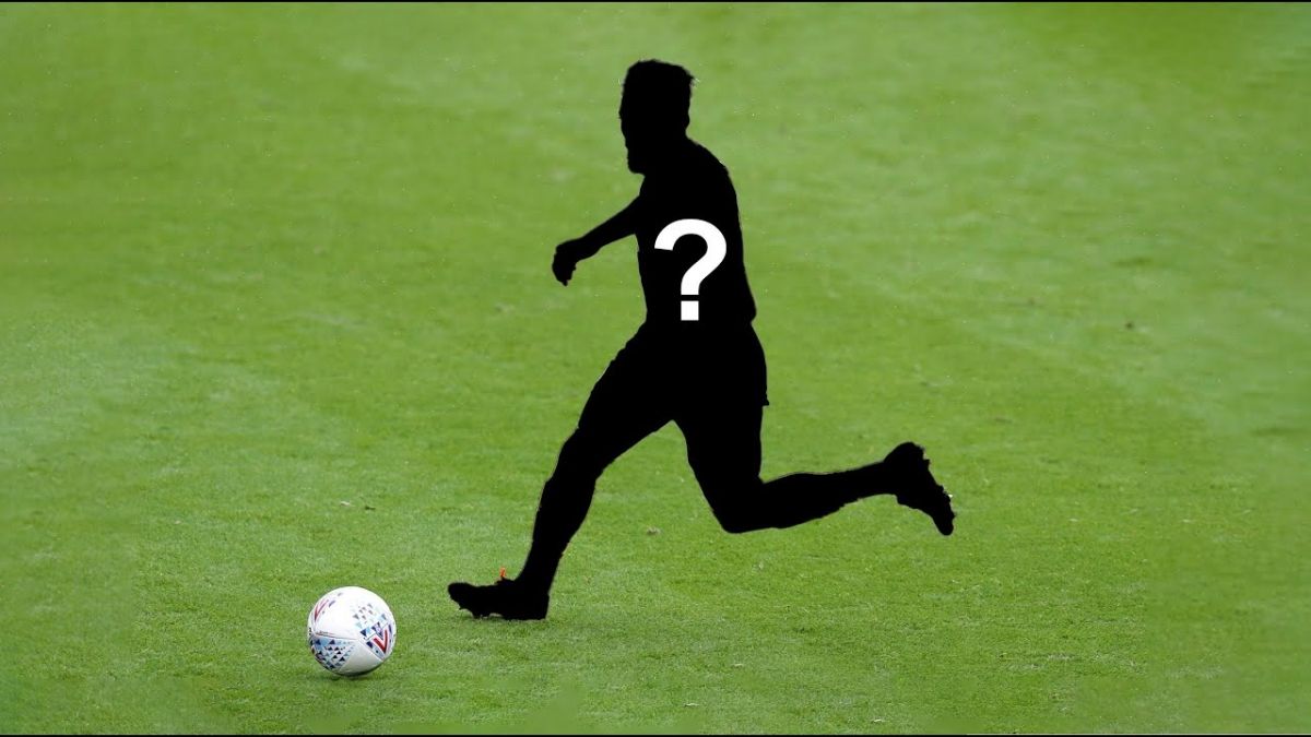 تکنیک این بازیکن فوق العاده ست!