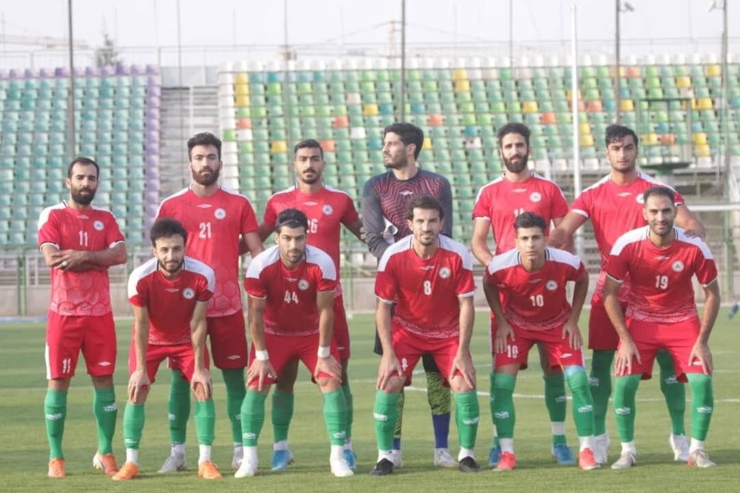 این قسمت ذوبآهن اصفهان؛ ماموریت غیرممکن رحمان