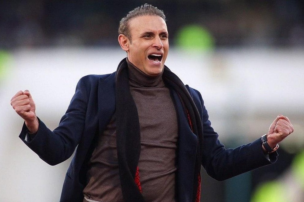 گلمحمدی: هر روز برایم روز مربی است