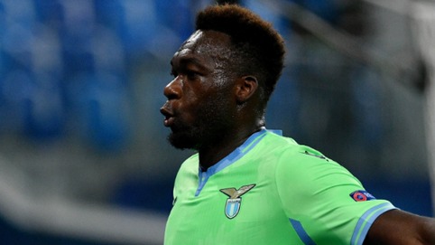 خلاصه بازی زنیت 1-1 لاتزیو