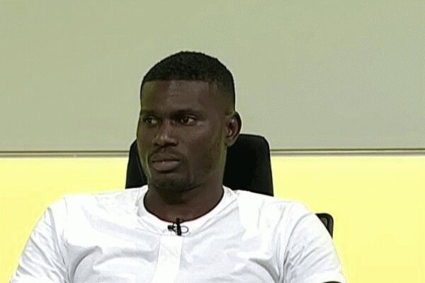 موسی کولیبالی، گلزنترین مدافع خارجی لیگ ایران