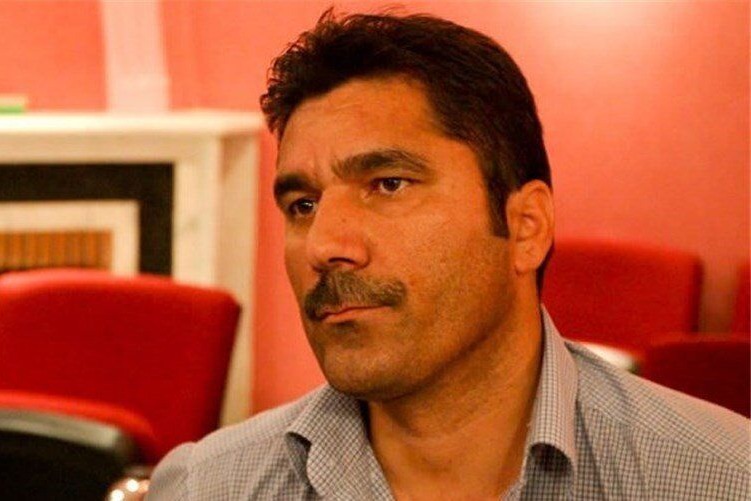 رافت: کامیابینیا با تعصب است اما نباید بیمورد اخراج شود
