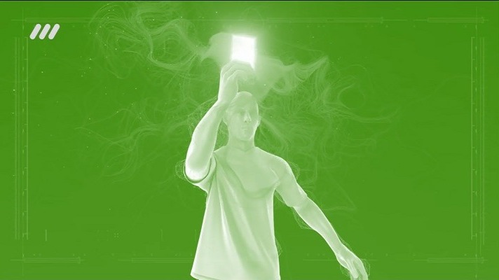 فوتبال برتر/ کارت سبز: حرکات جوانمردانه و پسندیده فوتبال ایران (19 آبان)