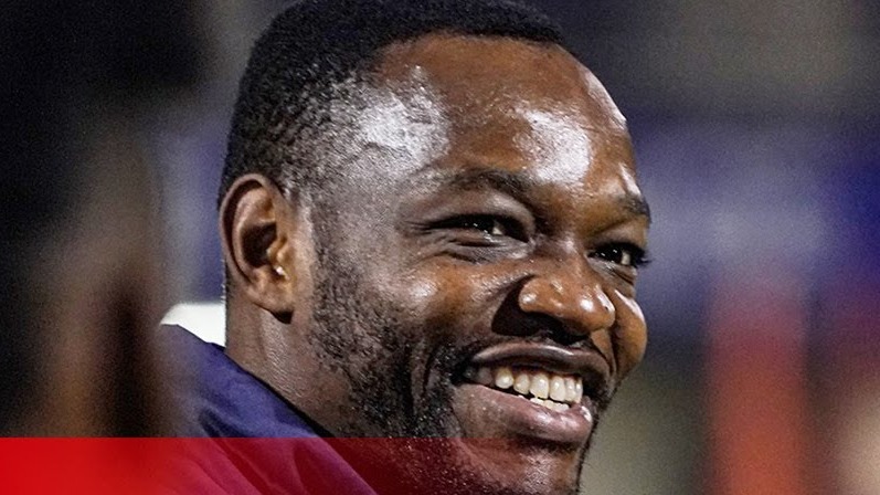 تمرین فرانسه برای تقابل با فنلاند