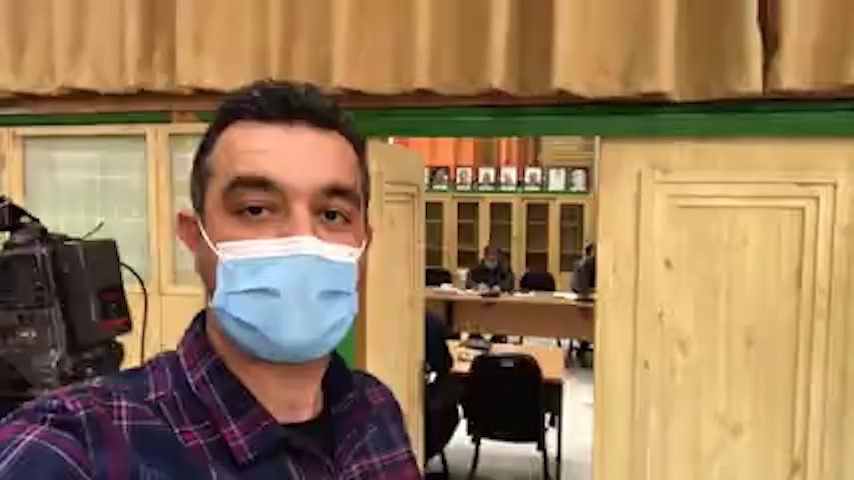 تعطیلی دو هفته ای لیگ های ورزشی مصوبه امروز ستاد مقابله با کرونا در ورزش