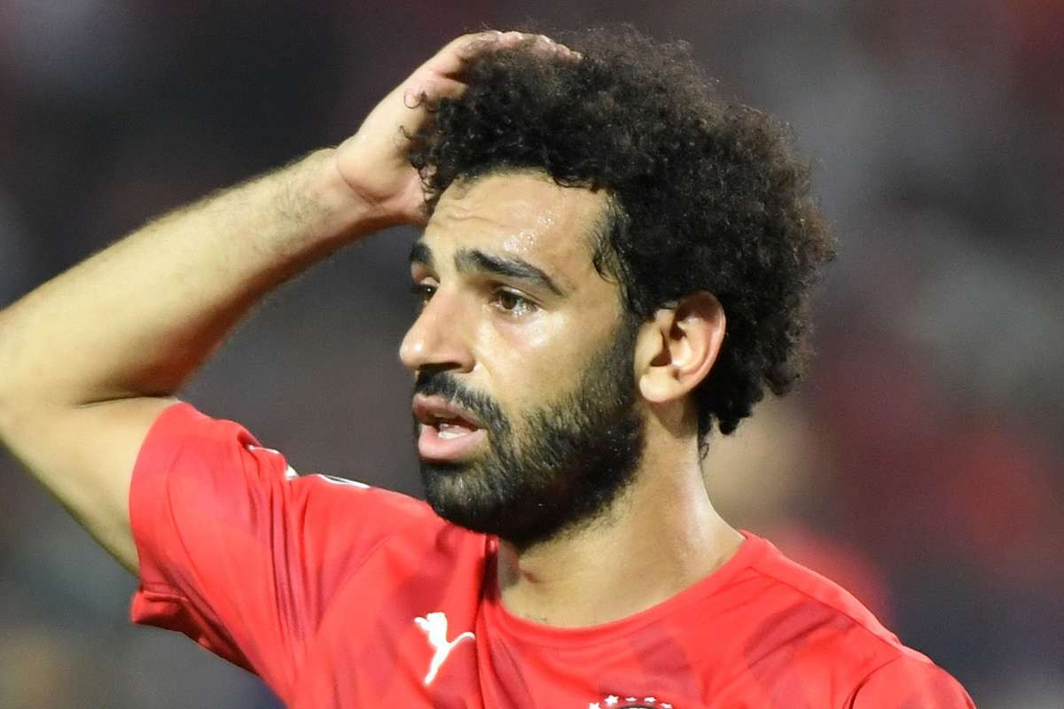 میدو: صلاح باید مقصر شناخته شود اما مدیران از او میترسند