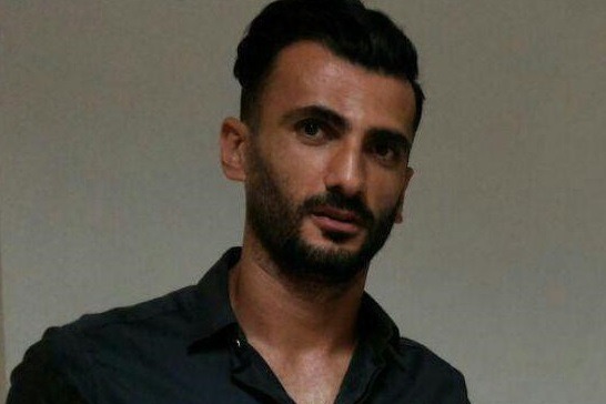 بیژن: کرمانشاهی عصبیمان کرد و نتوانستیم برنده شویم