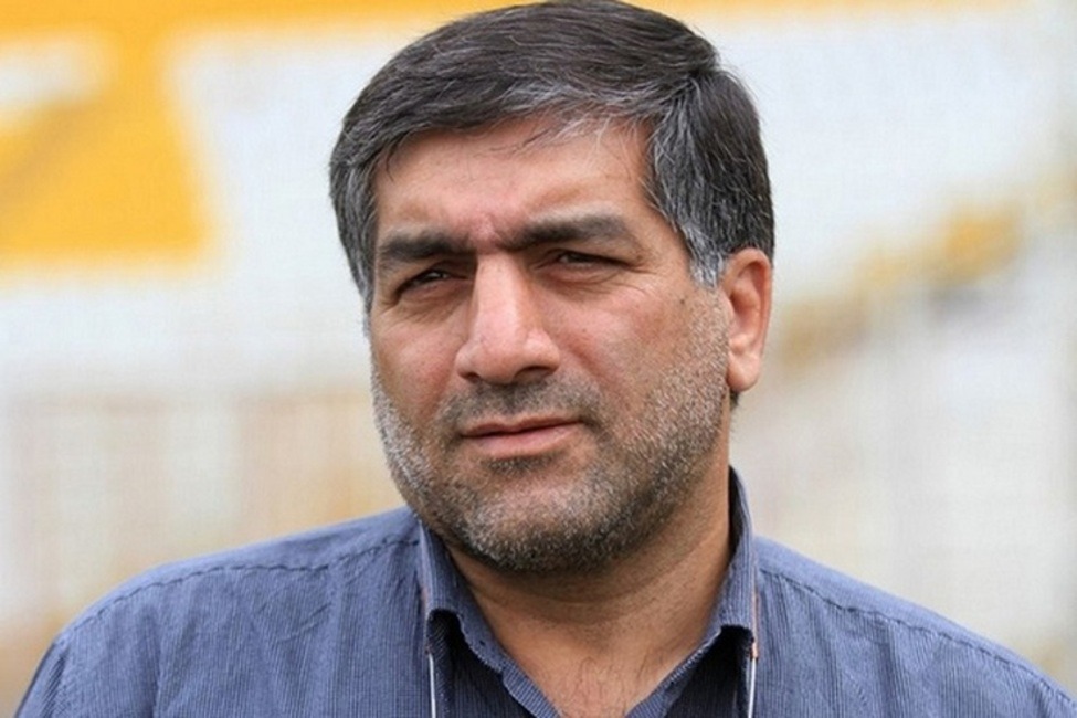 عیسیزاده: الان باید دید مخالفان انتخاب پورموسوی چه نظری دارند؟!