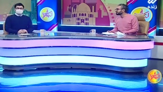 صحبتهای سهیل مهدی درباره برگزاری بازی ذوب آهن و شهر خودرو با وجود ابتلای یازده عضو ذوب آهن به ویروس کرونا