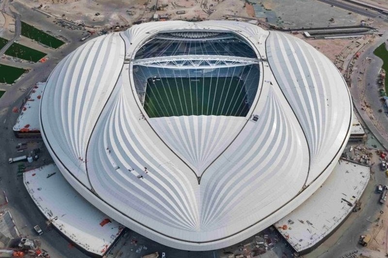 فینال لیگ قهرمانان آسیا با حضور تماشاگران/ پرسپولیس در قطر تنها نمیماند