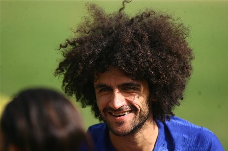 حکم محرومیت هافبک استقلال ابلاغ شد