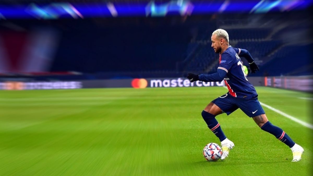 حرکاتی در سال 2020 که ارزش دوباره دیدن را دارد!