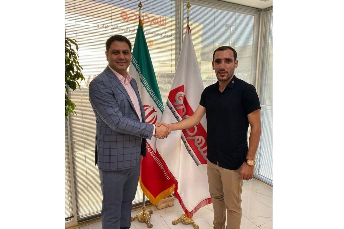 صادقی: مساوی نتیجه عادلانهتری مقابل استقلال بود
